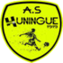 AS Huningue Logo