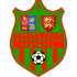 RC Caudebecais Logo