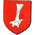 Dahlenheim Logo