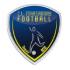 Marsannay Logo