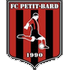 Petit-Bard Montpellier