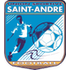 US Saint Andre
