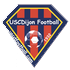 Dijon USC