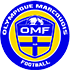 Marcquois Logo