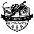 Uckange Logo