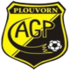 Plouvorn Logo