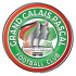 Grand Calais Pascal