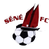 Sene FC