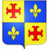 US Biachoise
