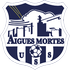 US Salinieres Aigues Mortes