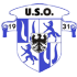 US Oberschaeffolheim Logo