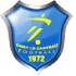 Onet le Chateau Logo