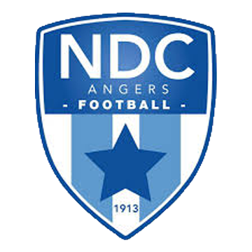 Angers NDC
