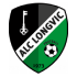 Longvic Logo