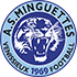 Venissieux FC Logo