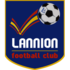 Lannion
