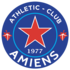 Amiens AC