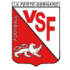 La Ferte