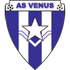 Venus Logo