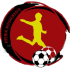 Avenir Mourenxois Logo