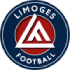 Limoges Portugais Logo