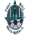Calais Beau Marais Logo