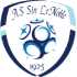 Sin Le Noble