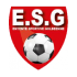 ES Golbey Logo