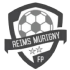 Reims Murigny FP Logo