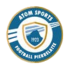 Pierrelatte Logo