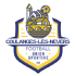 US Coulanges Logo