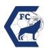 Canteleu Logo