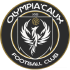 Olympia'caux Logo