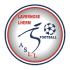 Lavernose Lherm Logo