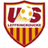 Leffrinckoucke Logo
