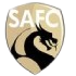 Saint Amand