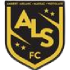 Ambert Livradois Sud