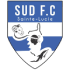 Sud Logo