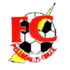 Pellouailles Corze Logo