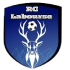 RC Labourse Logo