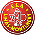Linas Montlhery Logo