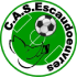 Escaudoeuvres Logo