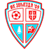 FK Zvijezda 09