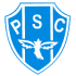 Paysandu logo