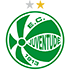 Juventude logo