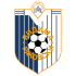 Vidima-Rakovski