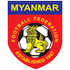 Myanmar U20