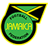 Jamaica U17