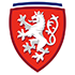 Czechia U17