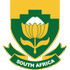 South Africa U17 logo